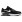 Nike Air Max Excee (GS)